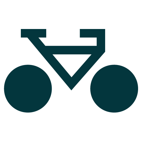 gafas.es Help Center home page